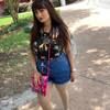 ayeshaayesha839